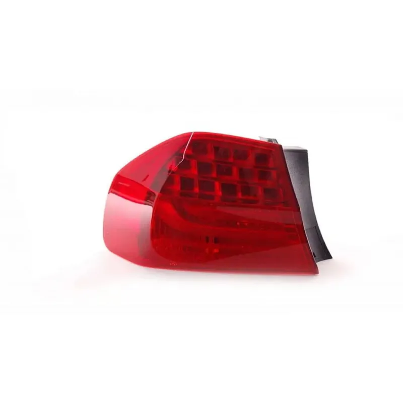 Reducere de preț Stop spate original BMW Cod 63217289429