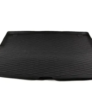 Tava portabgaj originala BMW seria 5 E61 2004-2010 Cod 51470309119 Retur gratuit