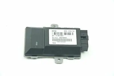 Modul electric original BMW Cod: 32306764735 Preferatul clienților