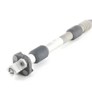 Caseta directie originala BMW Cod: 32306756962 Lichidare de stoc