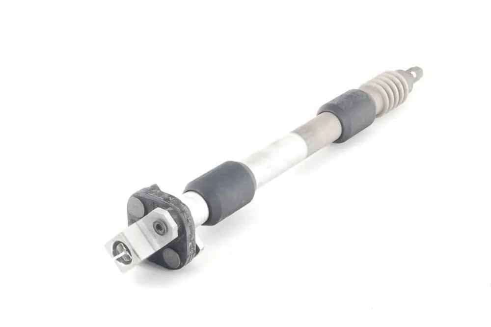 Caseta directie originala BMW Cod: 32306756962 Lichidare de stoc