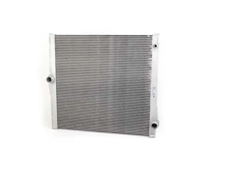 Promoție Radiator motor original BMW Cod: 17117585036
