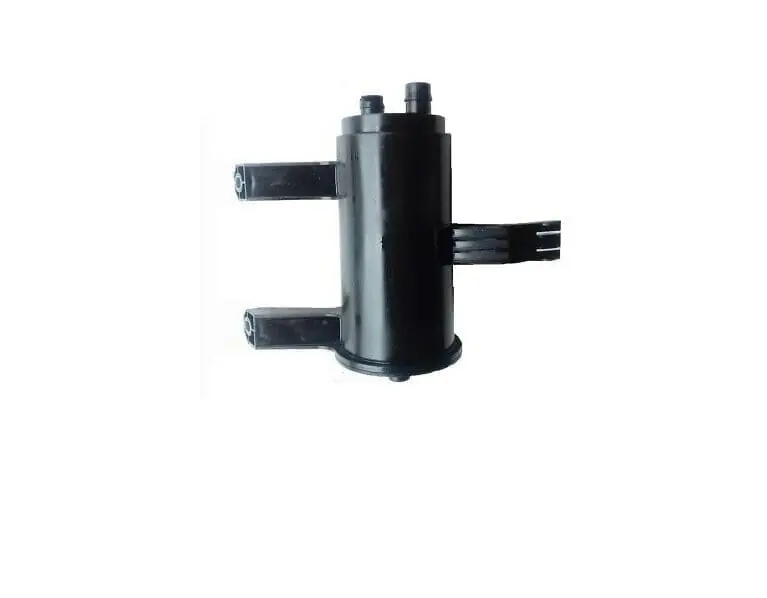 Preț mic Filtru combustibil original BMW Cod: 16137223207