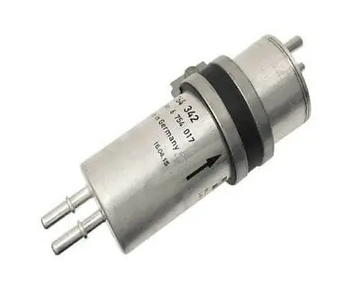Filtru combustibil original BMW Cod: 16126754017 Calitate înaltă