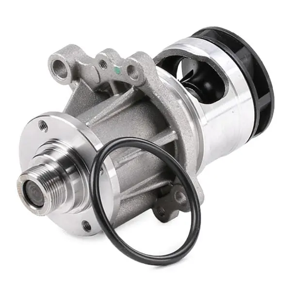 Pompa apa originala BMW Cod: 11510393338 Reducere