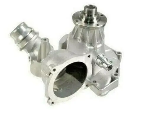 Pompa apa originala BMW Cod: 11510393336 Premium