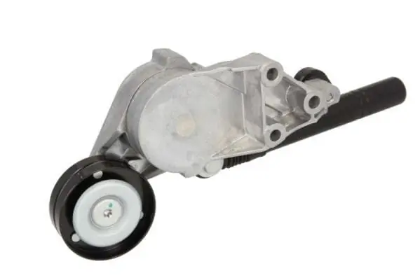 Intinzator curea, original VAG, 038903315C Ofertă limitată