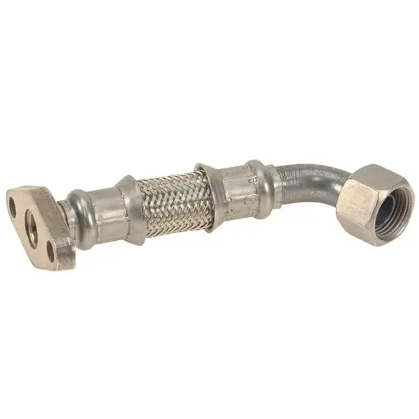 Conducta ulei originala VAG, 038145736C Cumpără acum