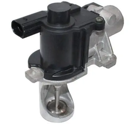 Reduceri Supapa EGR originala VAG, 038131501BH