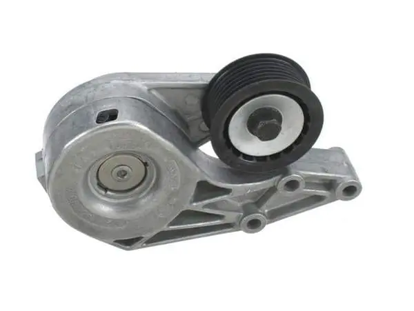 Intinzator curea original VAG, 021145299A Discount
