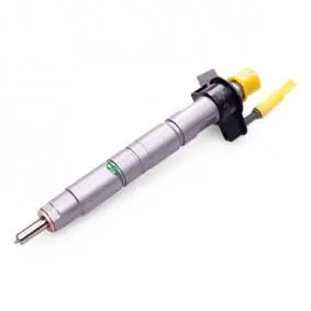 Preferatul clienților Injector original BMW Cod 13537805428