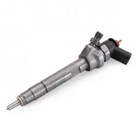 Preferatul clienților Injector original BMW cod 13537798446