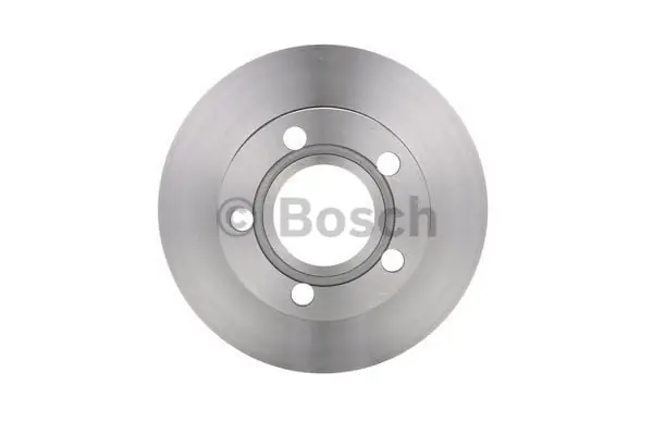 Disc frana spate VW Passat B5 combi 1997-2000, Bosch 0 986 478 132 Vezi acum