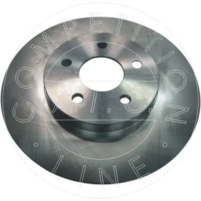 Disc frana fata VW Passat B5 combi 1997-2000, AIC 53664 Cumpără acum