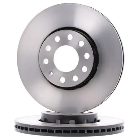 Cel mai bun preț Disc frana fata VW Passat B5 combi 1997-2000, AIC 12135397