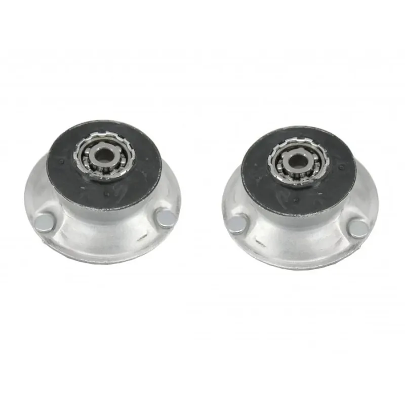 Preț mic Flanse Amortizoare Punte Fata compatibil cu BMW E81, E87, E46, E90, E39, E60, E61,