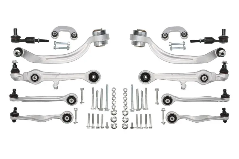 Mai ieftin Kit brate suspensie/directie Audi A4 B5 1995-2001 1.9 TDI 90CP
