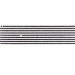Super ofertă Intercooler BMW seria 7 E65 2001-2009 3.0 diesel Hella