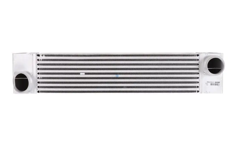 Super ofertă Intercooler BMW seria 7 E65 2001-2009 3.0 diesel Hella