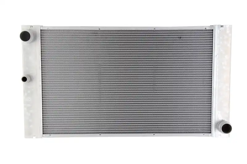 Preț promoțional Radiator apa BMW seria 7 E65 2001-2009 3.0 diesel cu/fara AC Thermotec