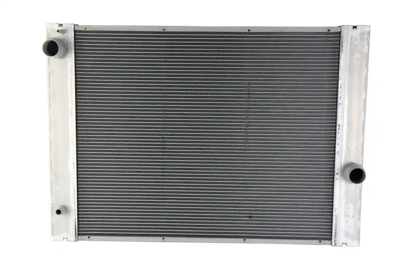 Livrare gratuită Radiator apa BMW seria 7 E65 2001-2009 3.0 benzina cu/fara AC Nissens