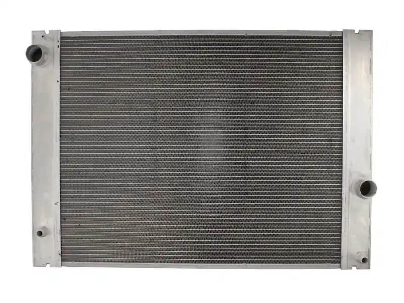 Mai ieftin Radiator apa BMW seria 6 E63 2004-2010 3.0 benzina cu/fara AC Nissens