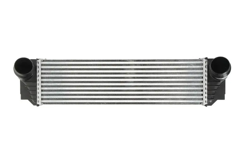 Cel mai vândut Intercooler BMW seria 5 F10 2009-2016 2.0 diesel Nissens