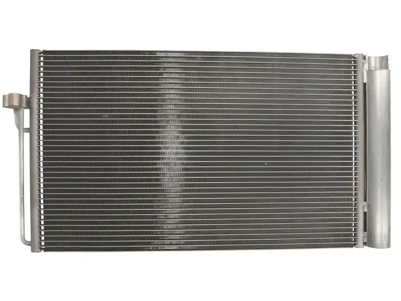Condensator BMW seria 5 E60 2003-2010 2.0 diesel Kaltstadt Premium