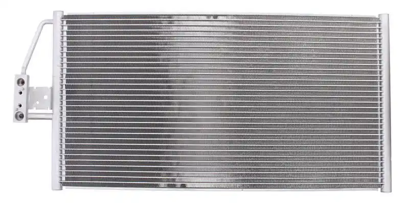 Noutate Condensator BMW seria 5 E39 1995-2003 2.0 diesel Thermotec