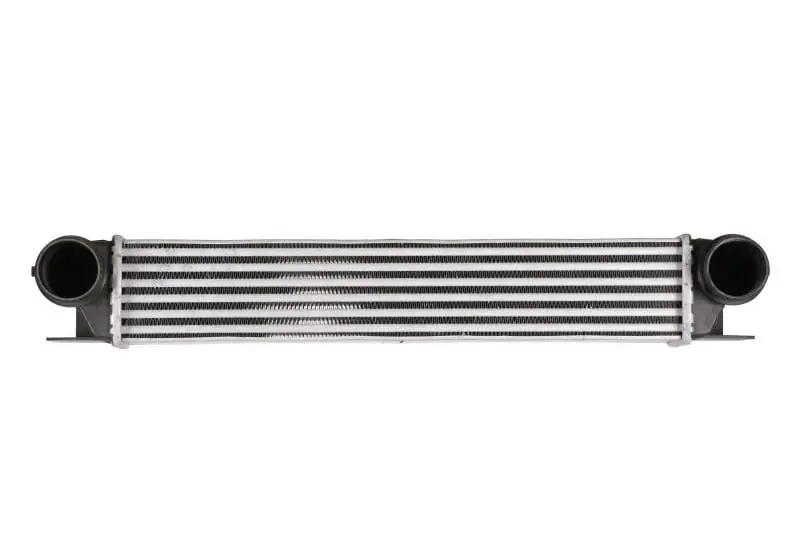 Intercooler BMW seria 5 E39 1995-2003 2.0 diesel Hella Ultima șansă