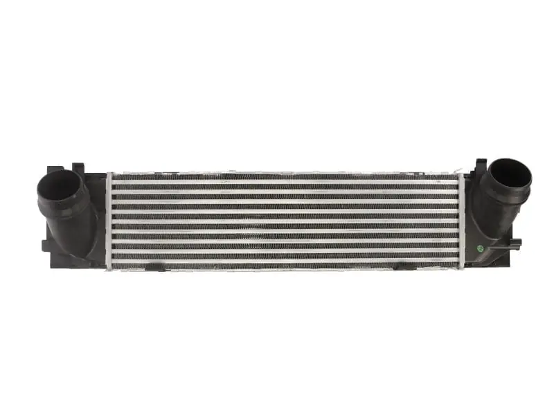 Intercooler BMW seria 4 F32 2013 -> 2.0 diesel Valeo Promoție