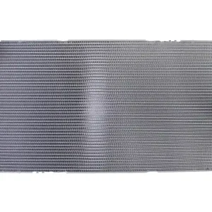 Cel mai bun preț Radiator apa BMW seria 4 F32 2013 -> 2.0 diesez cu AC Nissens