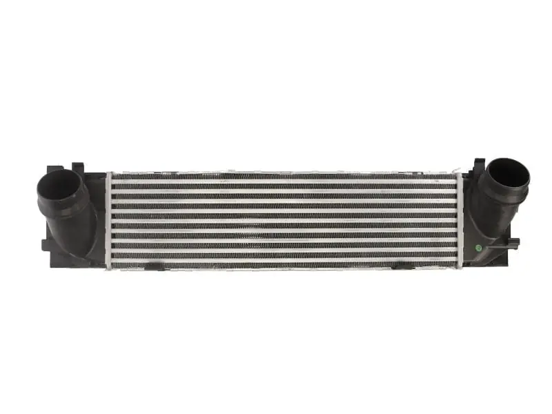 Intercooler BMW seria 4 F32 2013 -> 2.0 benzina Valeo Ultima șansă