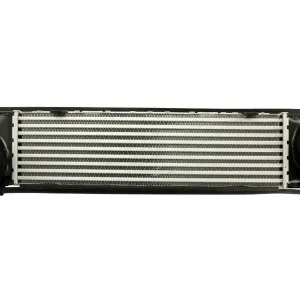 Cel mai vândut Intercooler BMW seria 3 F30 2011 -> 2.0 benzina Valeo