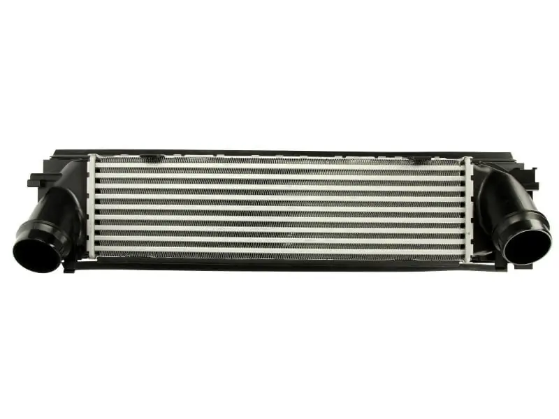 Cel mai vândut Intercooler BMW seria 3 F30 2011 -> 2.0 benzina Valeo