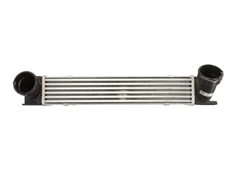 Intercooler BMW seria 3 E90 2004-2011 3.0 diesel Nissens Bestseller