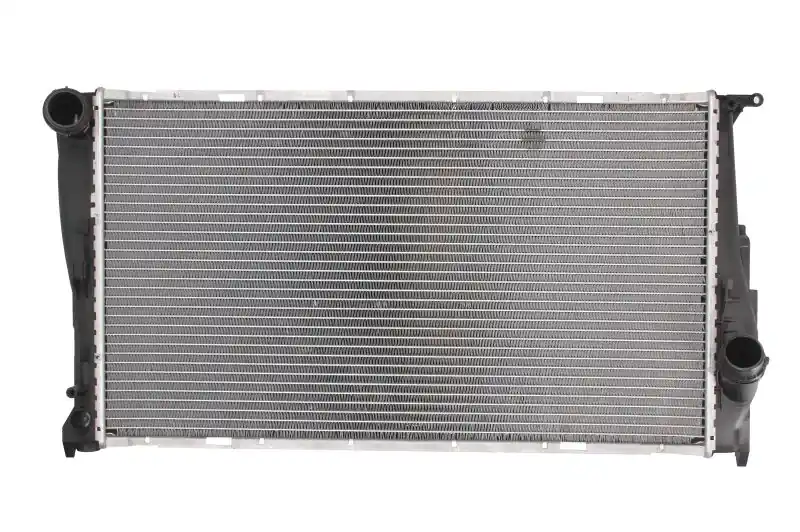 Radiator apa BMW seria 3 E90 2004-2011 3.0 diesel cu/fara AC NRF Discount