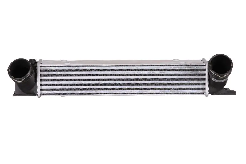 Reducere extra Intercooler BMW seria 3 E90 2004-2011 2.0 diesel AVA