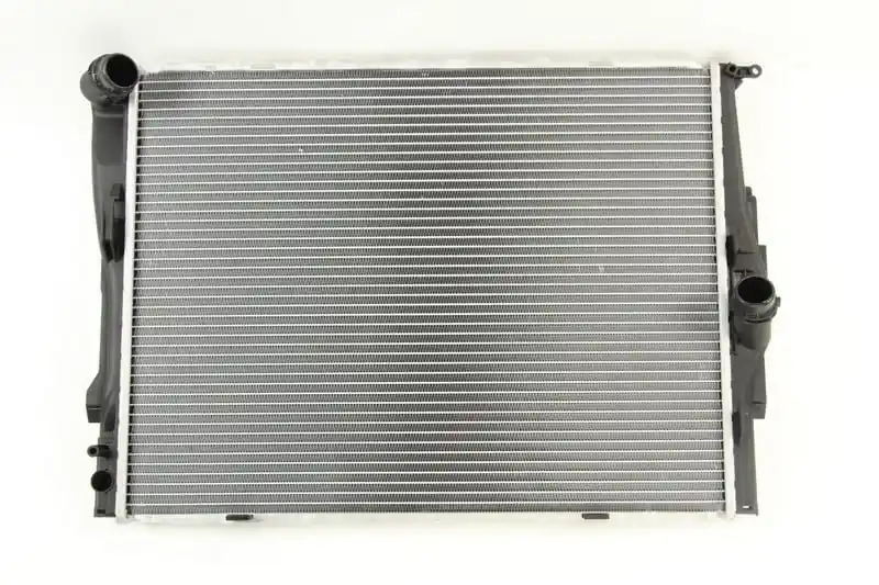 Preferatul clienților Radiator apa BMW seria 3 E90 2004-2011 2.0 diesel cu/fara AC NRF
