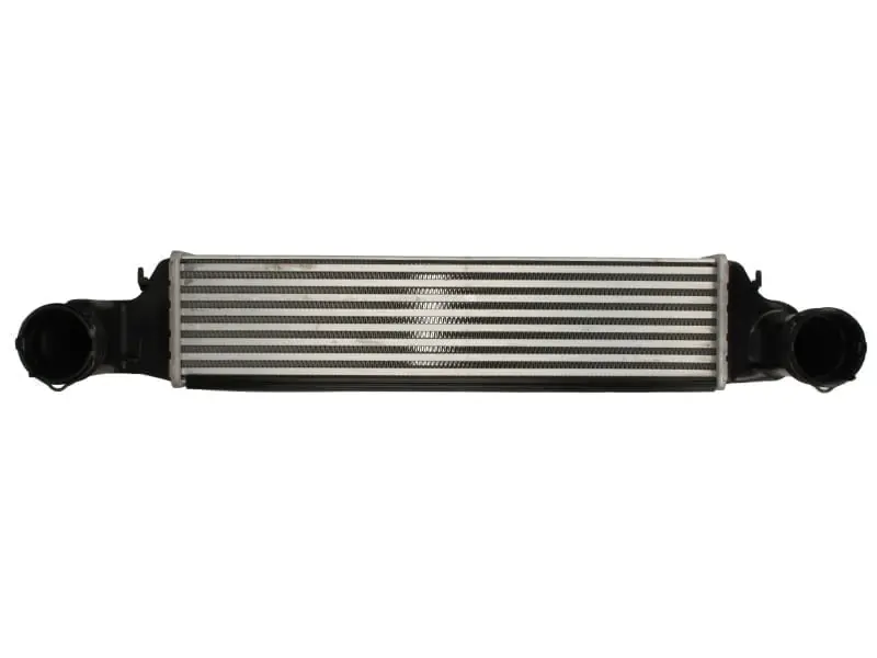 Lichidare de stoc Intercooler BMW seria 3 E46 1998-2005 2.0 diesel Thermotec