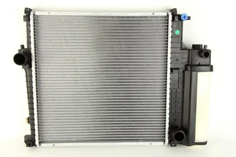 Livrare expres Radiator apa BMW seria 3 E36 1990-2000 2.0 benzina cu/fara AC Thermix
