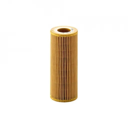 Pachet filtre revizie Audi A6 2.4 177 cai, filtre Mann-Filter Ofertă de sezon
