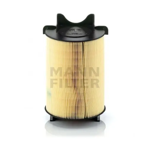 Pachet filtre revizie Skoda Octavia 1.2 TSI 105 cai, filtre Mann-Filter Noutate