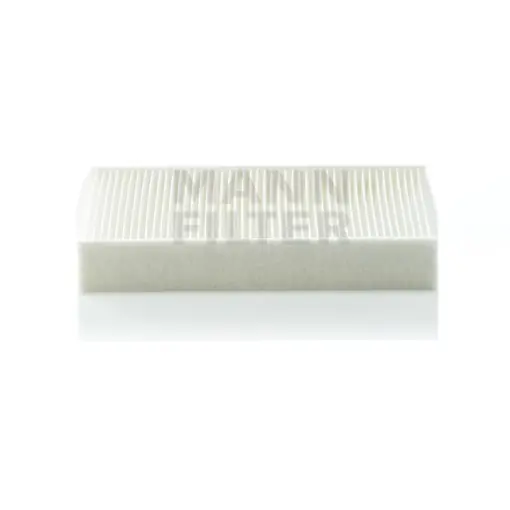 Pachet filtre revizie Ford Fiesta 1.4 16V 80 cai, filtre Mann-Filter Nu rata