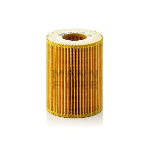 Ofertă specială Pachet filtre revizie Opel Astra G 1.7 DTI 16V 75 cai, filtre Mann-Filter