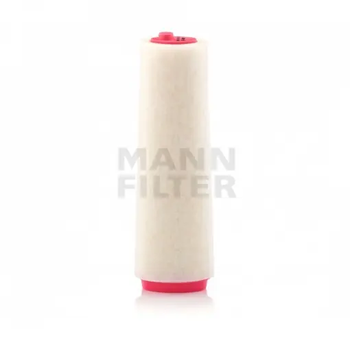 Mai ieftin Pachet filtre revizie Bmw Seria 3 E46 330 d 184 cai, filtre Mann-Filter