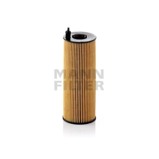 Chilipir Pachet filtre revizie Bmw Seria 3 E90 318 d 143 cai, filtre Mann-Filter