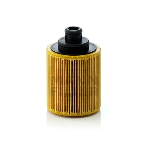 Doar azi Pachet filtre revizie Opel Astra H 1.3 CDTI 90 cai, filtre Mann-Filter