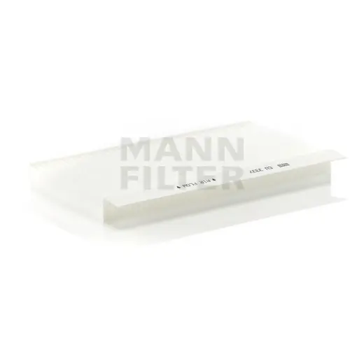 Pachet filtre revizie Opel Vectra C 1.9 CDTI 100 cai, filtre Mann-Filter Reducere specială