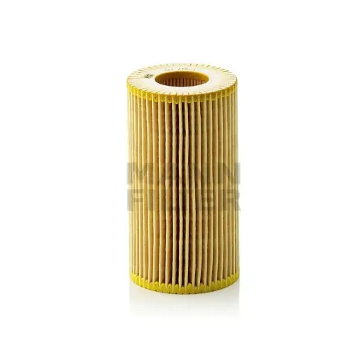 Ieftin Pachet filtre revizie Opel Vectra C 2.2 DTI 16V 125 cai, filtre Mann-Filter